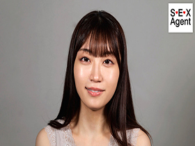 顔で抜く！！顔面ドアップオナ指示　サンプル画像05